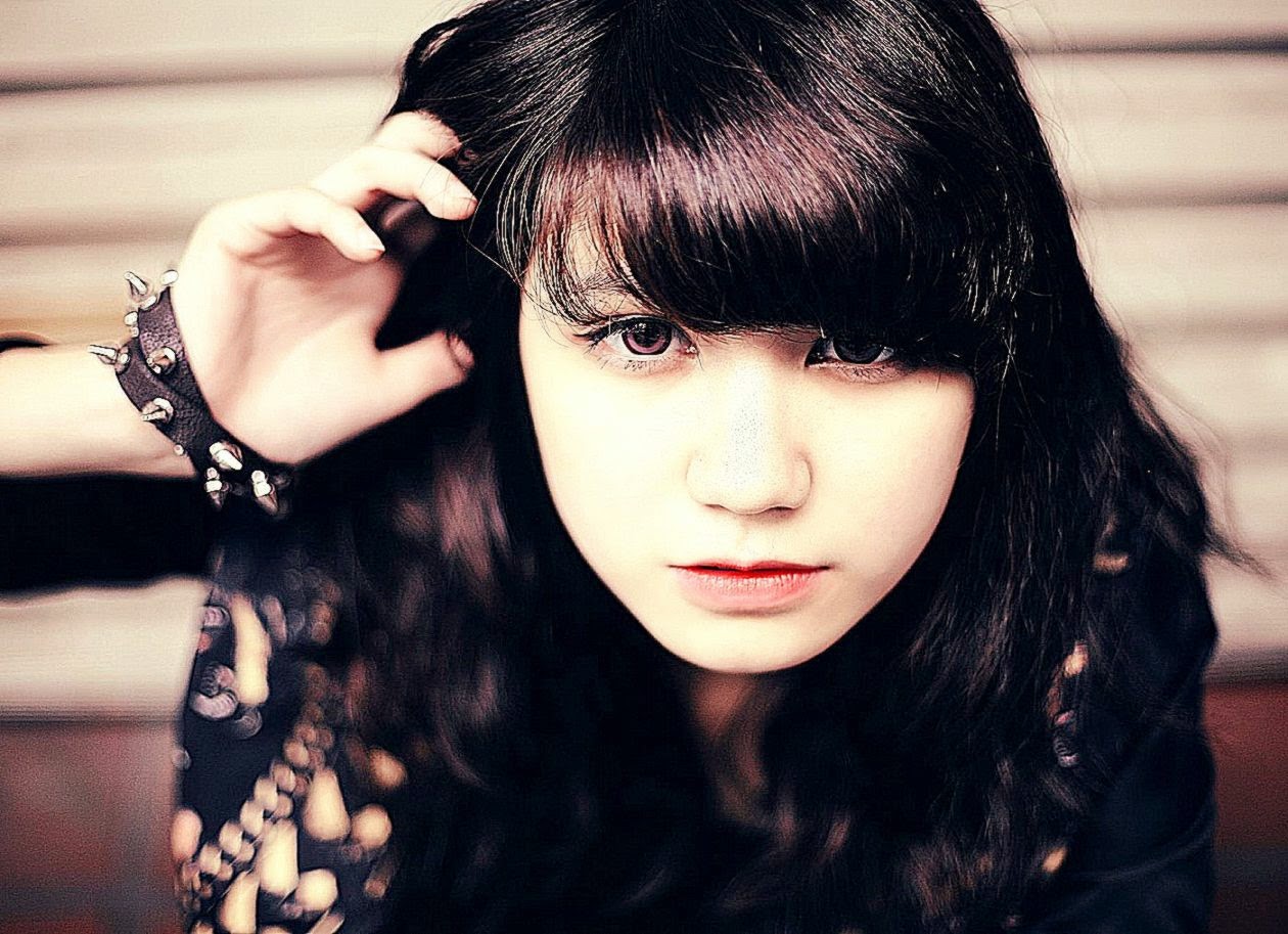 Cool Girl Wallpapers 5310 1400x1050 px FreeWallSource Cool Girl Wallpapers 5310 1400x1050 px FreeWallSource