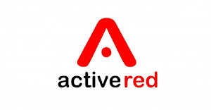 ActiveRed