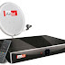 How to Child Lock Channels on Airtel Digital TV