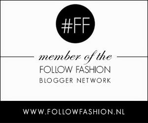 Follow Fashion