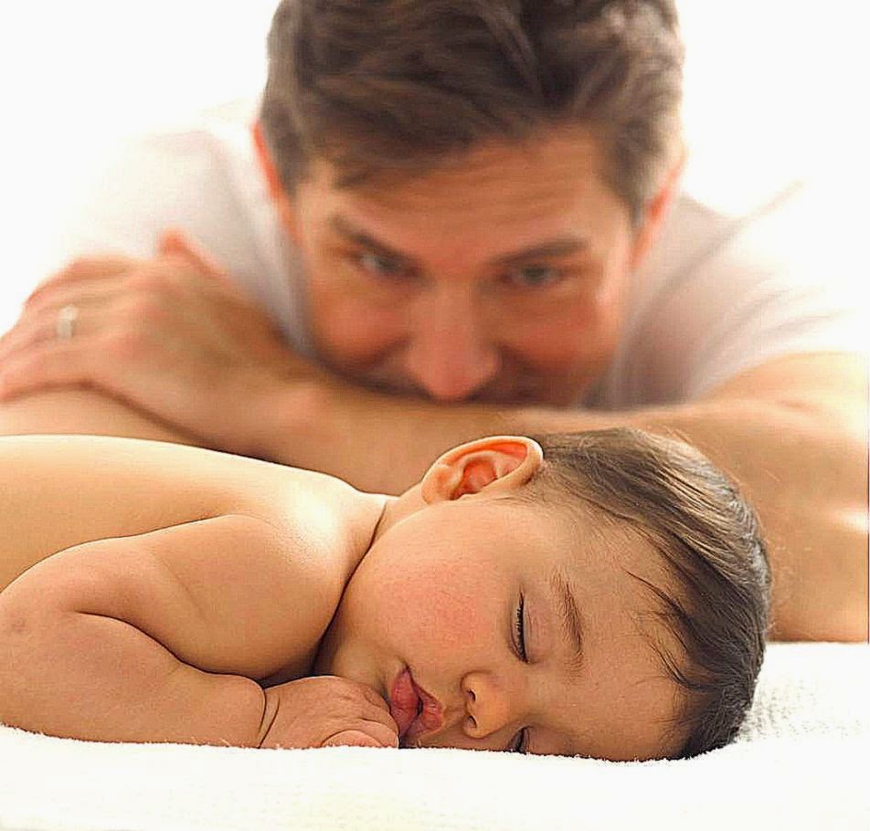 Baby Sleep With Father Wallpapers HD – Baby Wallpaper Collections Baby Sleep With Father Wallpapers HD – Baby Wallpaper Collections