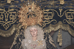 Virgen de la Estrella (Sevilla)