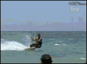 http://1.bp.blogspot.com/-L8kO0KehPNA/Tw3p01-DOFI/AAAAAAAAAkU/dKSXaAf0gwg/s1600/parasurfing-accident-animated-gif.gif