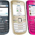 الان تحميل برامج نوكيا C3 مجانا - Download Games Nokia c3 الان تحميل برامج نوكيا C3 مجانا - Download Games Nokia c3