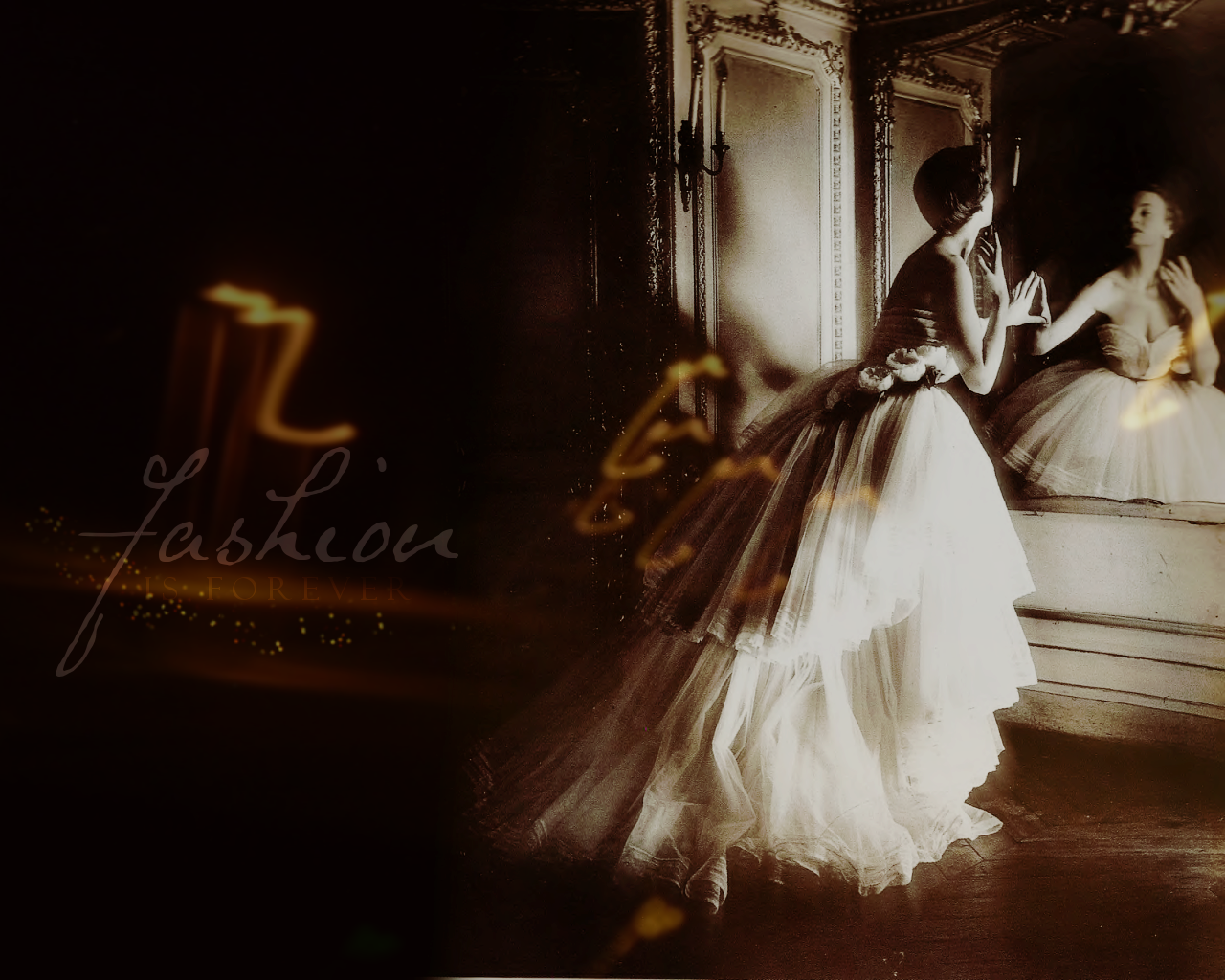 Muslim fashion 2013 | New fashion wallpapers: Fashion Photography