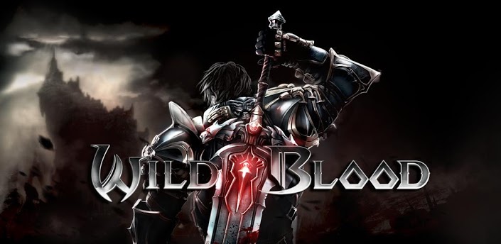 Wild Bloodv1.1.1 - full apk + datos Portada+Descargar+Wild+Blood+Premium+Pro+Full+GM+juegos+GOW+Android+Tablet+Apkingdom+God+of+War+Movil+.apk+acci%C3%B3n