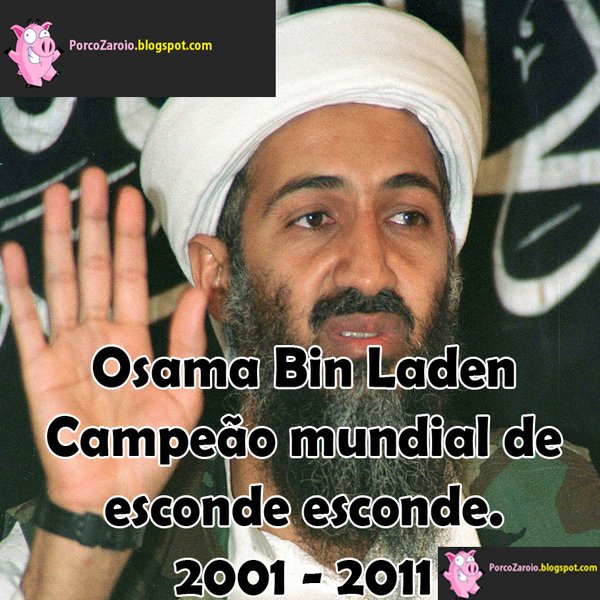 rsz_1osama.jpg