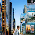 Review Film: The Secret Life Of Walter Mitty