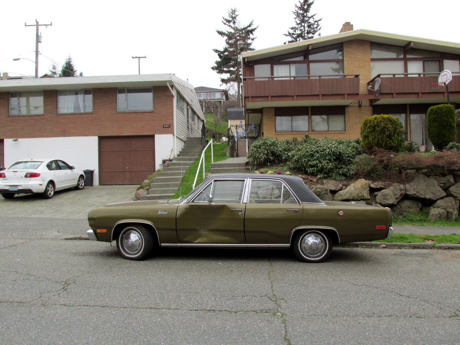 Colored Wiring Diagrams 70 Cuda Challenger In Electrical
