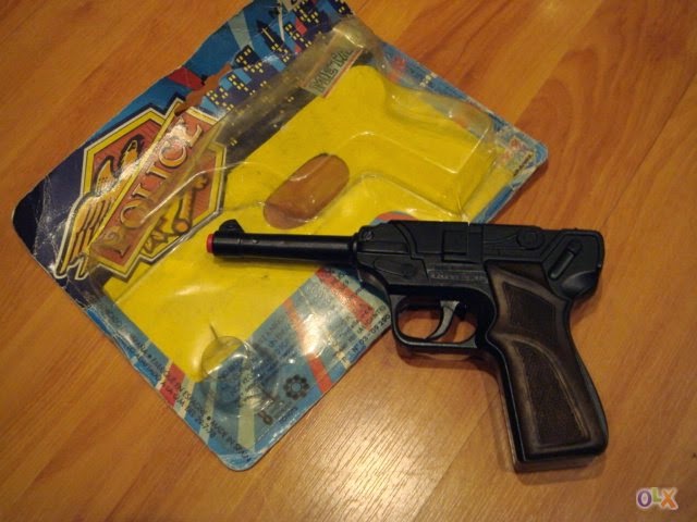 Fotos-de-Brinquedo-antigo-pistola-fulminantes-antiga-gonher-em-metal_443783393_1.jpg