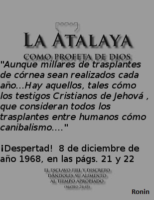 Frases celebres