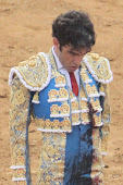 José Tomás