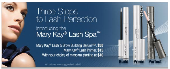 products kay statement vision mary