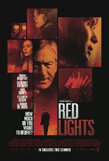 مشاهدة وتحميل فيلم Red Lights 2012 مترجم اون لاين
