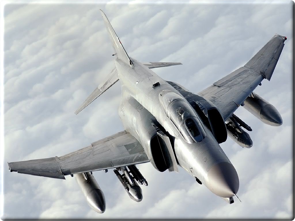 http://1.bp.blogspot.com/-L9OWQ0YT3q8/T-62FwrG4sI/AAAAAAAABQw/oB2obUR8sC0/s1600/Free+Aircraft+HD+Wallpapers+(19).jpg
