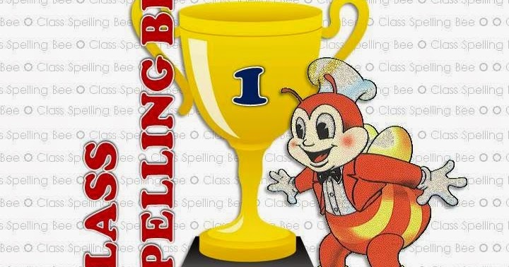 Sir Arthur Dee's Online Teaching Resources: Spelling Bee Activity