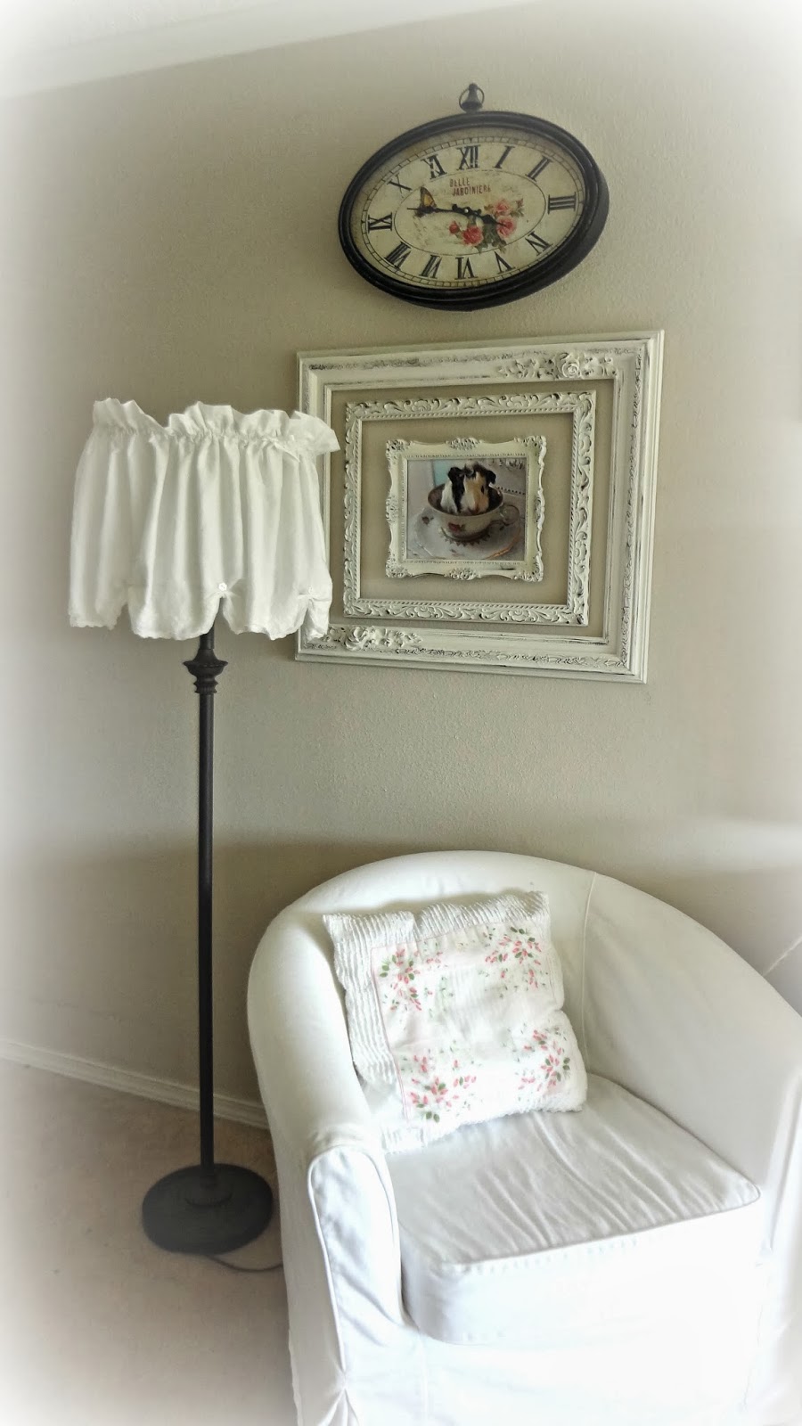 Living room lampe: fox lamp vegglampa eik. pureinterior. .