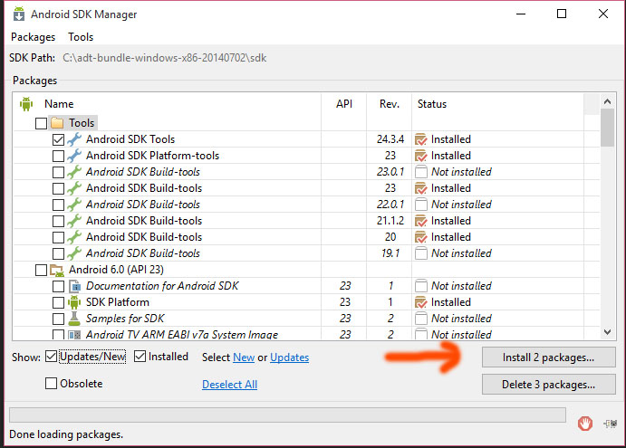 android eclipse adt bundle for mac android eclipse adt bundle for mac