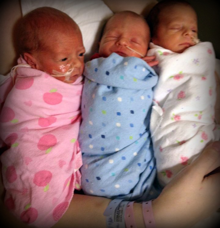 Linda's Life Journal An Unspoken Prayer Request......