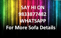 Contact Us On WhatsApp