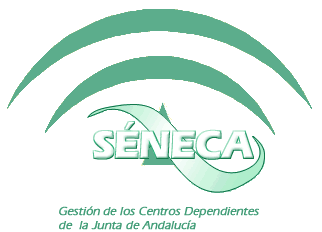 SÉNECA