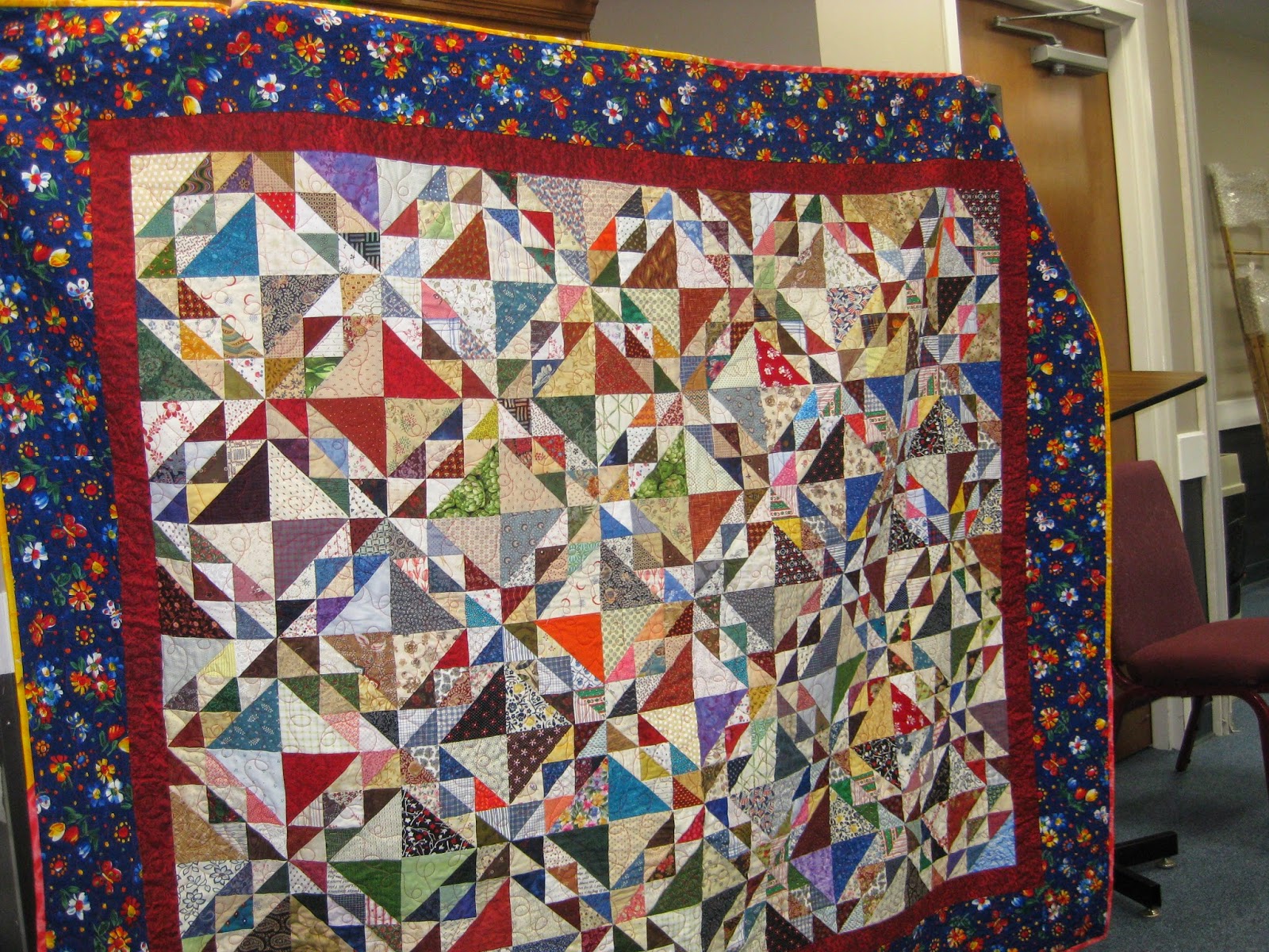 1000+ images about Corn and Beans QUILTS on Pinterest Beans, Quilt and Quilt blocks