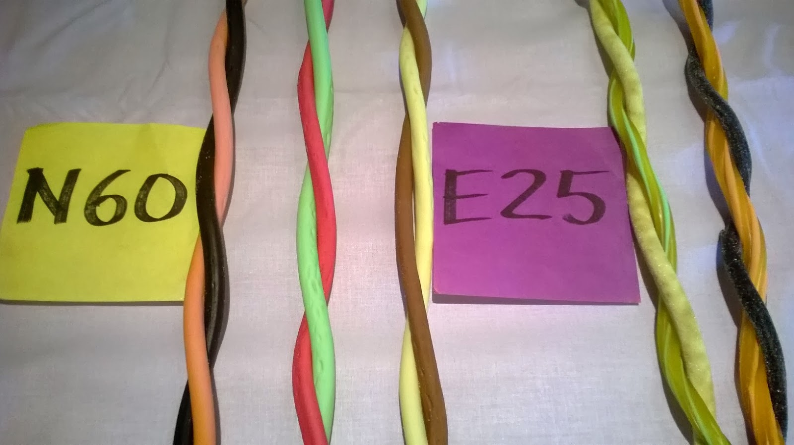 GC4VJHP Winchester Rifles Bring You Victory (Unknown Cache) in Finland