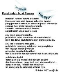 Image Result For Pulsa Murah Di Padas Image Result For Pulsa Murah Di Padas
