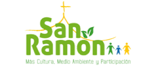 Ilustre Municipalidad de San Ramón