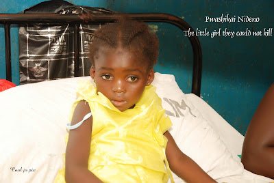 DSC_0634.JPG?width=123