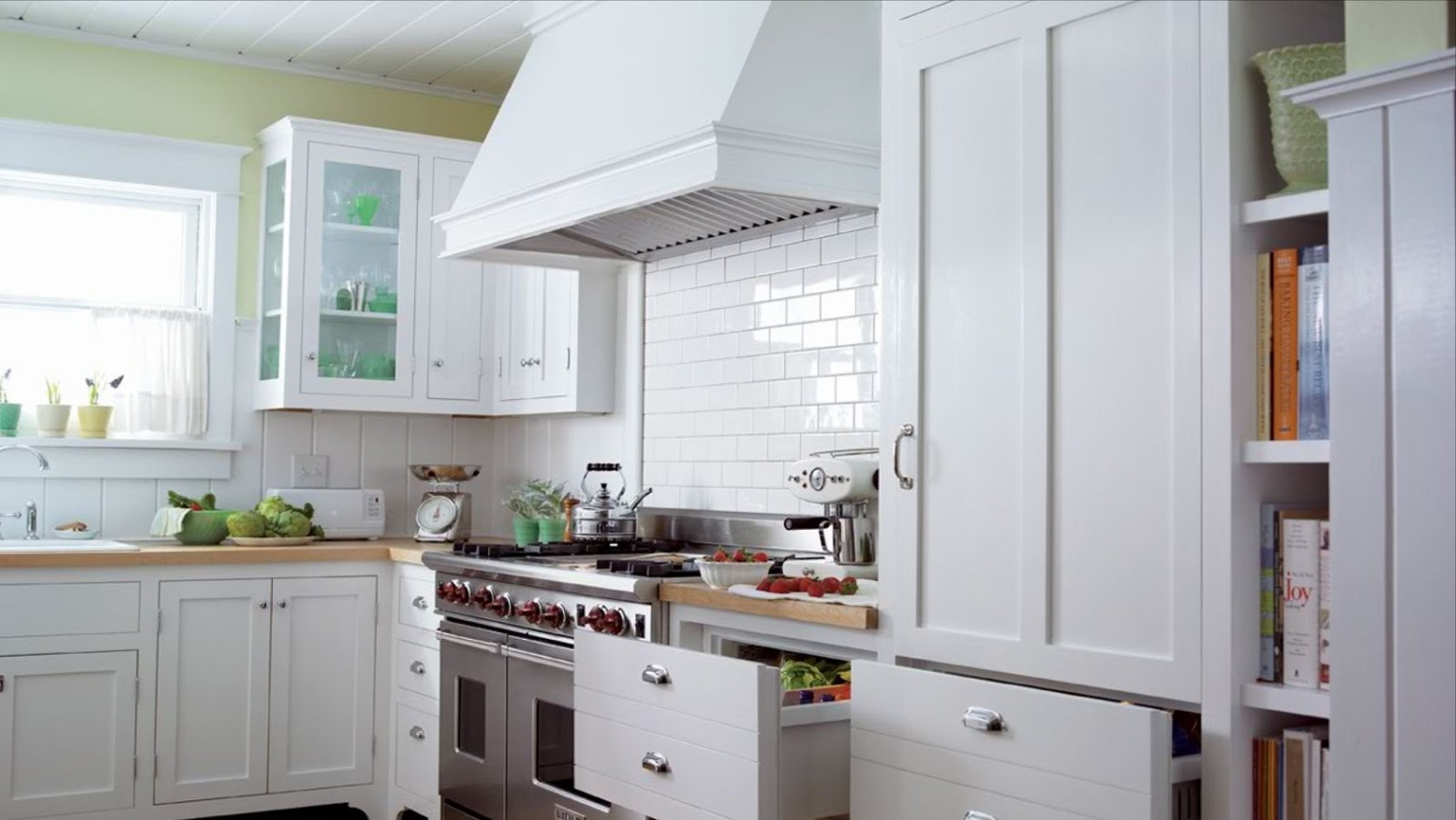 pictures of kitchen ideas beautiful and creative kitchen designs and ideas pictures of kitchen ideas beautiful and creative kitchen designs and ideas