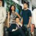 NEW SHOW: EMPIRE Coming To Etv 