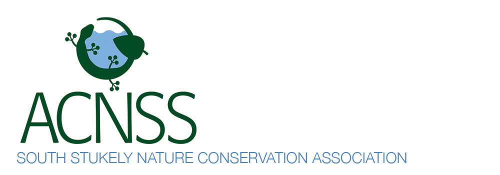 Association de Conservation de la nature de Stukely-Sud-en