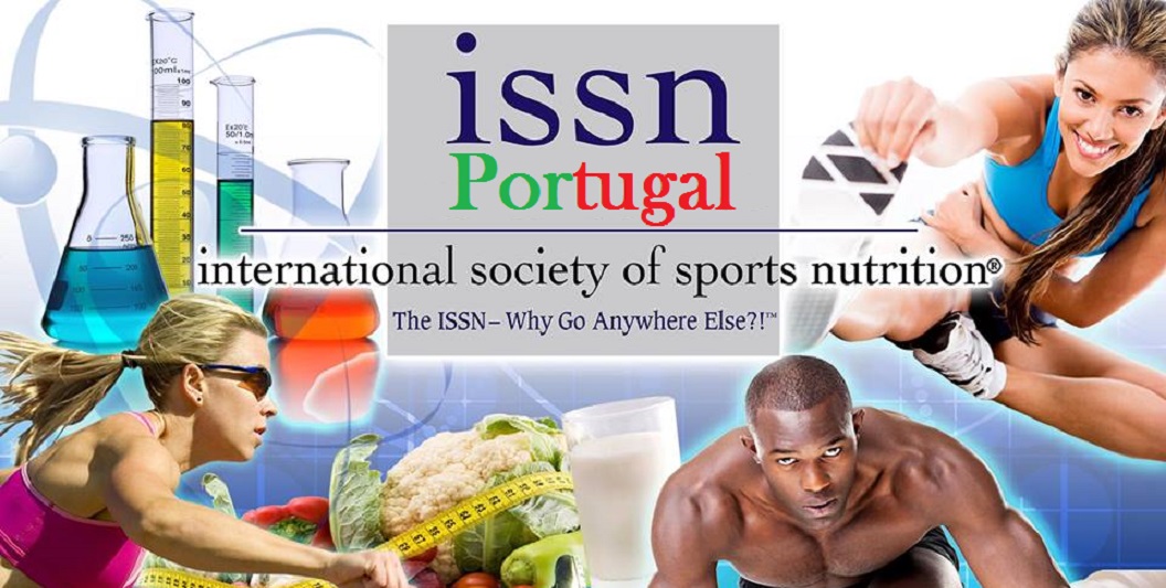 ISSN-PORTUGAL