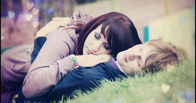 cute, couple, hug, beautiful