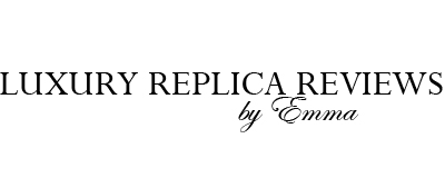Luxury Replica Reviews