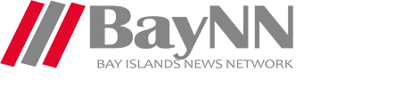 BayNN.net - Bay Islands