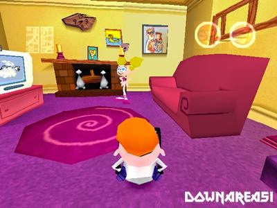 dexter the game pc iso dexter the game pc iso