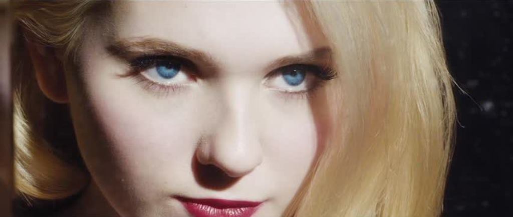 Movie And Tv Screencaps Final Girl 2015 Directed By