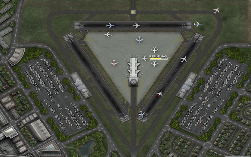 Airport Madness 4 Full Version Free Download Crack Airport Madness 4 Android Game Apk Mod Apk