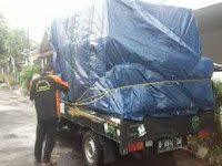 Jasa Pengiriman Barang Surabaya - Jombang | Super Cargo Surabaya