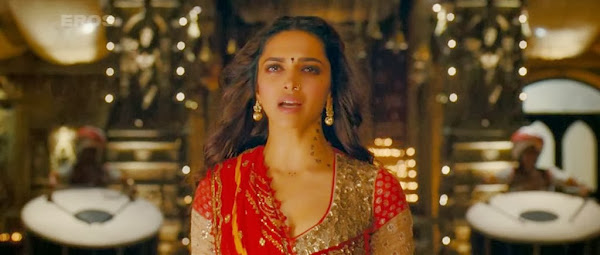 Ram-Leela - All Songs - Download or Listen Free - Saavn