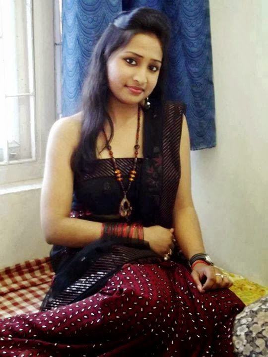 desi homemade sex videos desi homemade sex videos