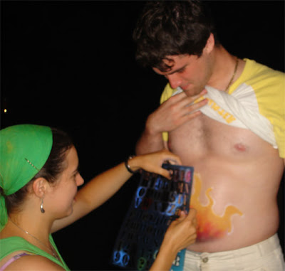 byrum_make_airbrush_tattoo