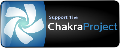 Chakra-Project