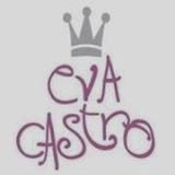Eva Castro