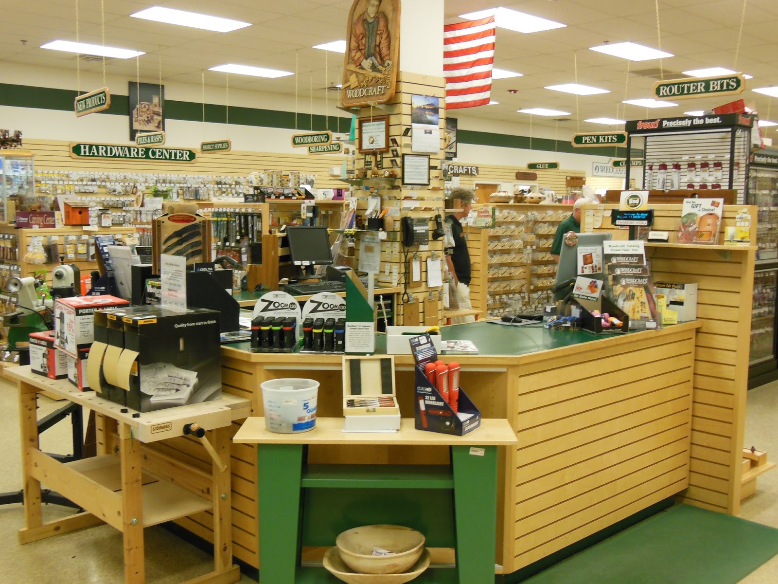 Spirit Journey Thursday, June 13, 2013 headed for dry land.... and