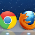 How To Find Saved Passwords in Google Chrome and Morzilla Firefox ?