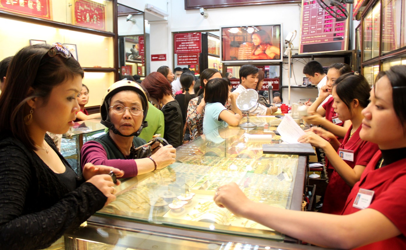 [Image: voi%20the%20gioi.jpg]