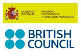 MEFP-British Council Partnership